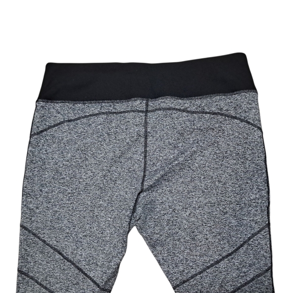 Duluth Trading Company NoGA High Rise Leggings Size XL x Regular - Picture 11 of 15